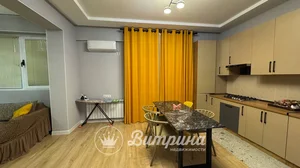 Фото 7 2-комн. квартира в Яккасарайском районе