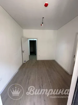 Фото 4 1-комн. квартира в Электроаппарат