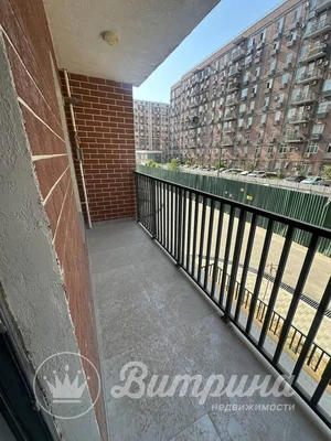 Фото 5 1-комн. квартира в Электроаппарат