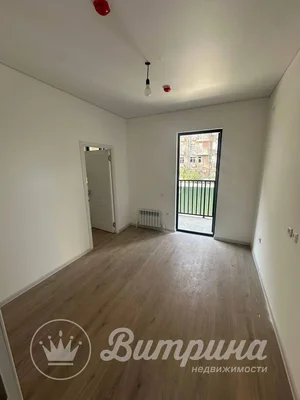 Фото 6 1-комн. квартира в Электроаппарат