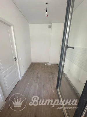 Фото 7 1-комн. квартира в Электроаппарат