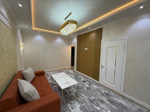 Фото 1 1-комн. квартира в Яшнабадском районе