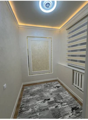 Фото 2 1-комн. квартира в Яшнабадском районе