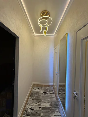 Фото 3 1-комн. квартира в Яшнабадском районе