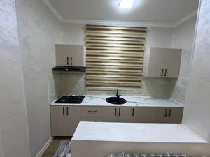 Фото 4 1-комн. квартира в Яшнабадском районе