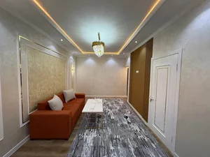 Фото 5 1-комн. квартира в Яшнабадском районе