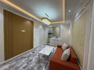 Фото 6 1-комн. квартира в Яшнабадском районе