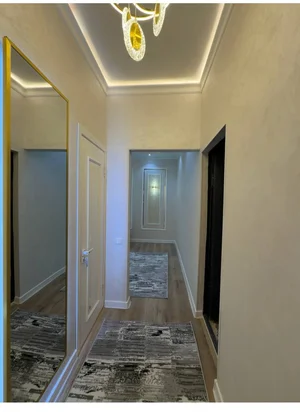 Фото 7 1-комн. квартира в Яшнабадском районе