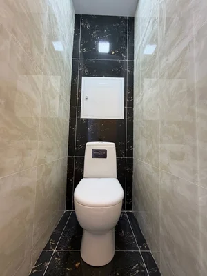 Фото 8 1-комн. квартира в Яшнабадском районе