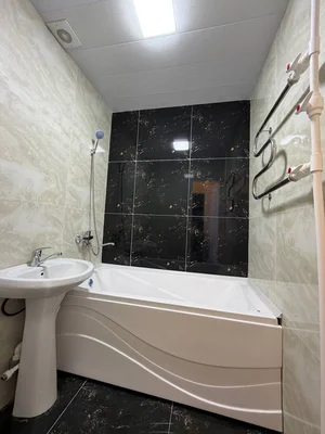 Фото 9 1-комн. квартира в Яшнабадском районе