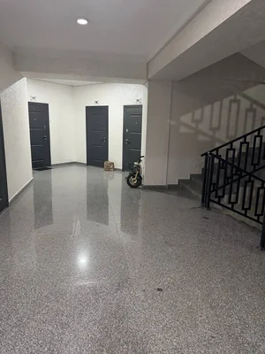 Фото 1 3-комн. квартира в Мирзо-Улугбек