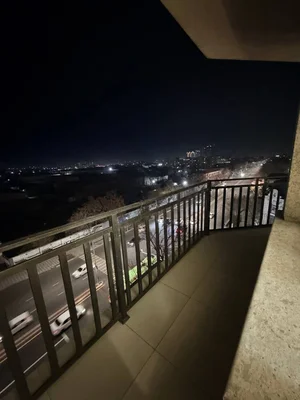 Фото 2 3-комн. квартира в Мирзо-Улугбек