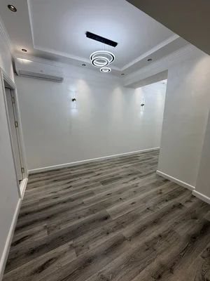 Фото 3 3-комн. квартира в Мирзо-Улугбек