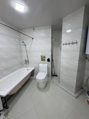 Фото 4 3-комн. квартира в Мирзо-Улугбек