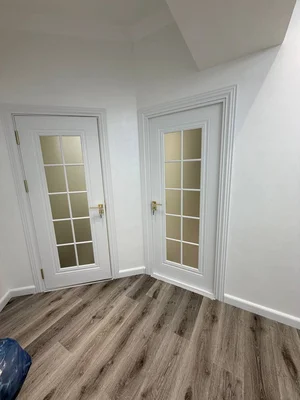 Фото 5 3-комн. квартира в Мирзо-Улугбек