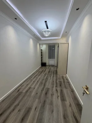 Фото 6 3-комн. квартира в Мирзо-Улугбек