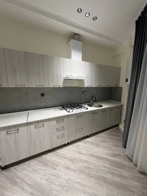 Фото 8 3-комн. квартира в Мирзо-Улугбек