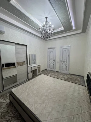 Фото 3 2-комн. квартира в Яккасарайском районе