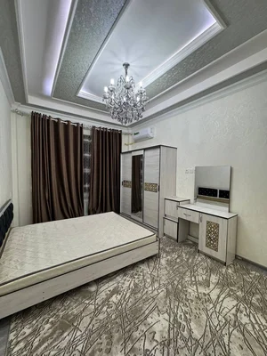 Фото 4 2-комн. квартира в Яккасарайском районе