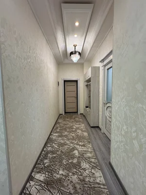 Фото 5 2-комн. квартира в Яккасарайском районе