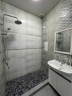 Фото 9 2-комн. квартира в Яккасарайском районе