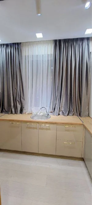 Фото 3 2-комн. квартира в Мирзо-Улугбекский район