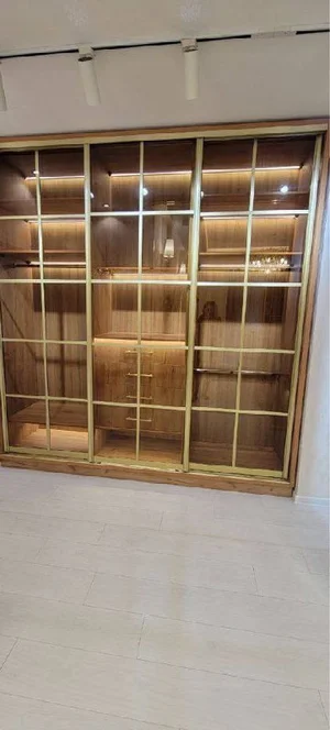 Фото 5 2-комн. квартира в Мирзо-Улугбекский район