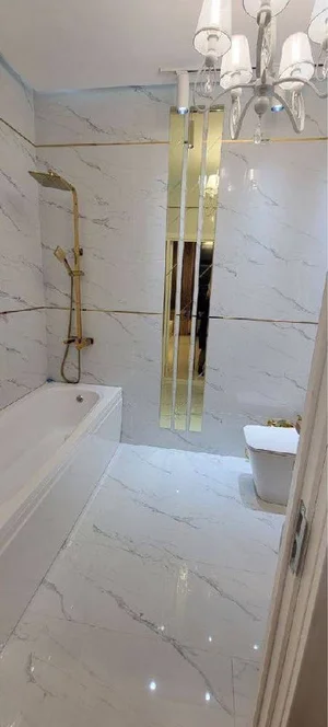 Фото 6 2-комн. квартира в Мирзо-Улугбекский район