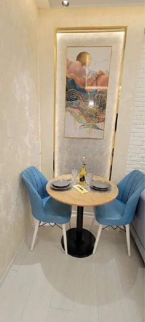 Фото 8 2-комн. квартира в Мирзо-Улугбекский район