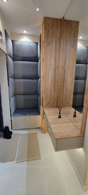 Фото 9 2-комн. квартира в Мирзо-Улугбекский район