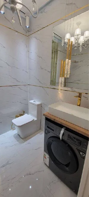 Фото 10 2-комн. квартира в Мирзо-Улугбекский район