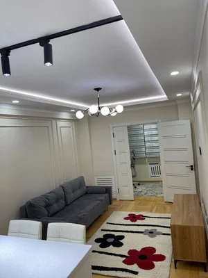 Фото 2 3-комн. квартира в Мирзо-Улугбекском районе