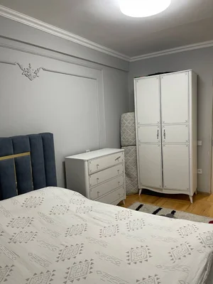 Фото 3 3-комн. квартира в Мирзо-Улугбекском районе