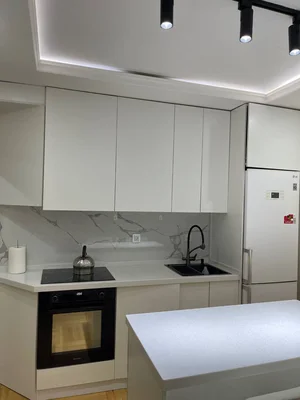 Фото 4 3-комн. квартира в Мирзо-Улугбекском районе