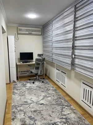 Фото 5 3-комн. квартира в Мирзо-Улугбекском районе