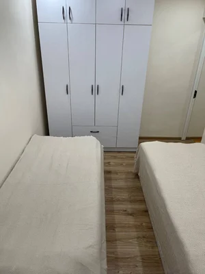 Фото 6 3-комн. квартира в Мирзо-Улугбекском районе