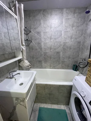 Фото 7 3-комн. квартира в Мирзо-Улугбекском районе