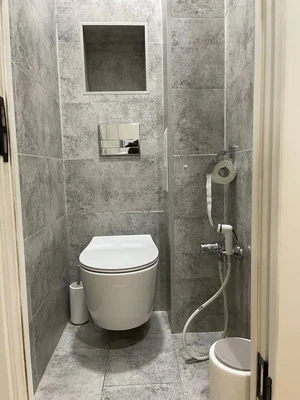 Фото 8 3-комн. квартира в Мирзо-Улугбекском районе