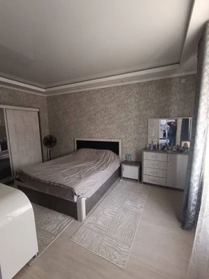 Фото 5 2-комн. квартира в Мирабадский район