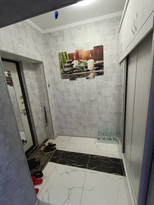 Фото 7 2-комн. квартира в Мирабадский район