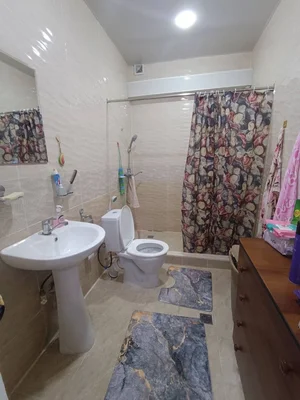 Фото 8 2-комн. квартира в Мирабадский район