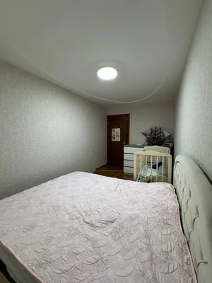 Фото 4 2-комн. квартира в Мирабадский район