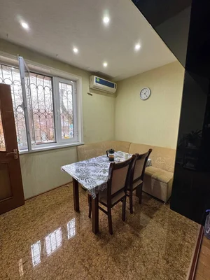 Фото 5 2-комн. квартира в Мирабадский район