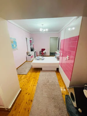 Фото 3 3-комн. квартира в Чиланзарский район