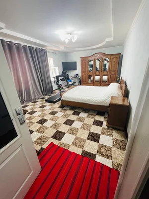 Фото 4 3-комн. квартира в Чиланзарский район