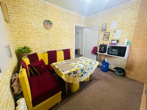 Фото 5 3-комн. квартира в Чиланзарский район