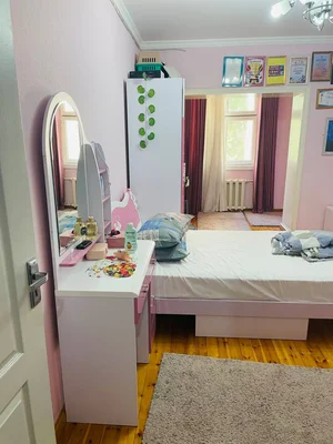 Фото 6 3-комн. квартира в Чиланзарский район