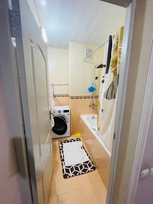 Фото 7 3-комн. квартира в Чиланзарский район