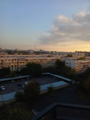 Фото 3 2-комн. квартира в Юнусабадском районе