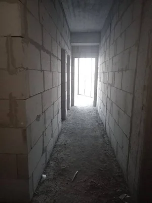 Фото 4 2-комн. квартира в Юнусабадском районе